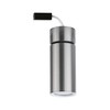 Paulmann Turnal 93091 LED Ceiling Light 470 lm 3-Step Dim