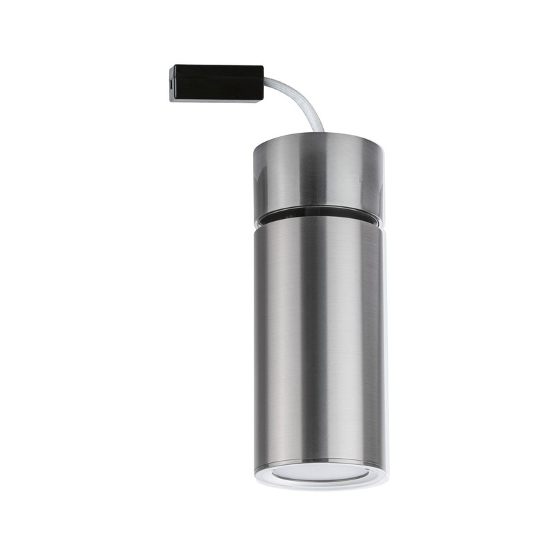 Paulmann Turnal 93091 LED Ceiling Light 470 lm 3-Step Dim