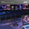 DIGITUS DS-55347 Wireless HDMI Extender/HDMI Splitter (1:4) - Full HD