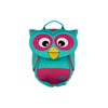Affenzahn Little Friend Nursery Backpack for 1-3 Years Old Ergonomic