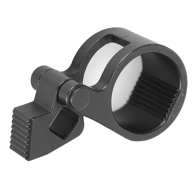 Universal Inner Tie Rod End Tool 27-42mm 1.1-1.7in Steering Rod