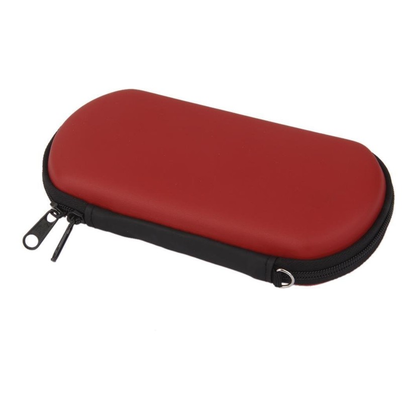 carry bag Hard Case Bag Pouch Cover For PSp 3000