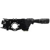 TOYOTA (Toyota) Genuine Parts Headlight Daytime Running Light Switch Assembly