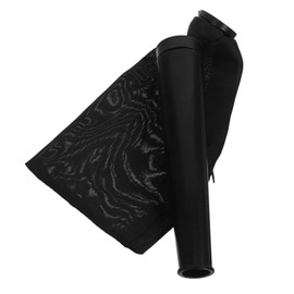 COHEALI 1 Set Durable Portable Blower Tube Extension Air Blower Replacement Tube for Efficient Cleaning Hard to Reach Areas for Improving Productivity and Safety