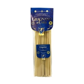 Gragnano in Corsa IGP Linguine Pasta