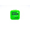 Korda Marker Elastic