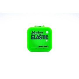 Korda Marker Elastic