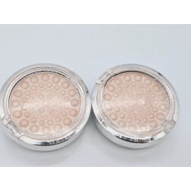 Physicians Formula (2) Physicians Formula Powder Palette Mineral Glow Pearls Sealed 7313 Champagne