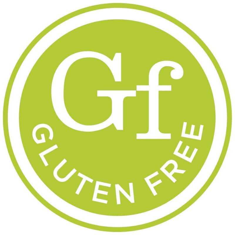 Pacific Foods Light Sodium Creamy Tomato Soup, Organic, 32 Fl