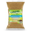 Organic Wheatgrass Seed - Certified Organic Hard Red Wheat by