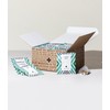 Art of Tea | Organic Pacific Coast Mint (NaturallyCaffeine Free)|