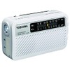 Toshiba Radio TY-JKR5