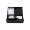 ATG-50-1 Dial Gauge Tester Gauge Tension Meter Unit G Dial