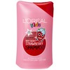 L'Oréal Paris Kids Extra Gentle 2in1 Shampoo - Very Berry