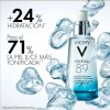 89 Esencia Facial 50 Ml