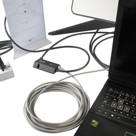 XTAR Ethernet Adapter for starlink Wired External Network Satellite Internet V2 Starlink Actuated Gen 2