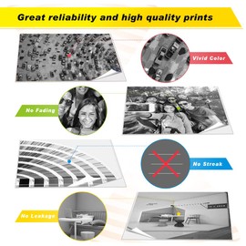 v4ink DR1050 DR-1050 Compatible Drum for Brother DCP-1510 DCP-1512 DCP-1600 HL-1110 HL-1110E HL-1112 HL-1112R HL-1112A HL-1112A HL-1200 HL-1202 HL-1212 HL-12100 HL-121 2W MFC-1810 MFC-1810E