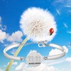 BNQL 11:11 Make a Wish Bracelet Spiritual Jewelry Wishing Bracelet