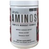 Aminos complete workout Formula 350 gramos 35 servicios sabor Sandia