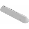 Aspares Drum Paddle Lifter for Hotpoint & Indesit Washing Machine