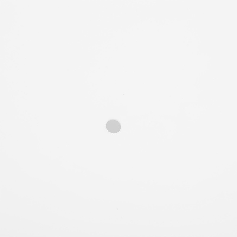 Turntable Mat Reduce Static Dust Noise Replacement Acrylic Record Platter