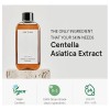 One Thing Centella Asiatica Extract 150ml - Tnico Coreano Combinada