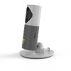 Clever Dog Wireless WiFi Security Cameras Smart Monitor Night Vision