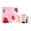 Lancôme Idôle Mother's Day Traveler Set - Full-Size Idôle Eau De