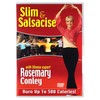 Rosemary Conley - Slim N Salsacise [UK Import]