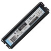 Advance LED-INTA-0350C-425-DO LED Driver, 0-10V Dimming, 120-277V:in, 150W, 120-425Vdc