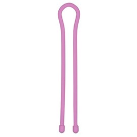 Nite Ize Gear Tie, GT18-2PK-12