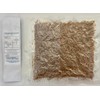 Dried small shrimp, 100g