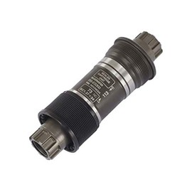 Shimano Unisex's BBES300C21 Bike Parts, Other, One Size