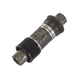 Shimano Unisex's BBES300C21 Bike Parts, Other, One Size
