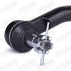 STARK SKTE-0280307 Tie Rod End, Tie Rod End, Tie Rod