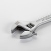 Alyco 170650 – Adjustable Wrench HR High Resistance DIN 3117