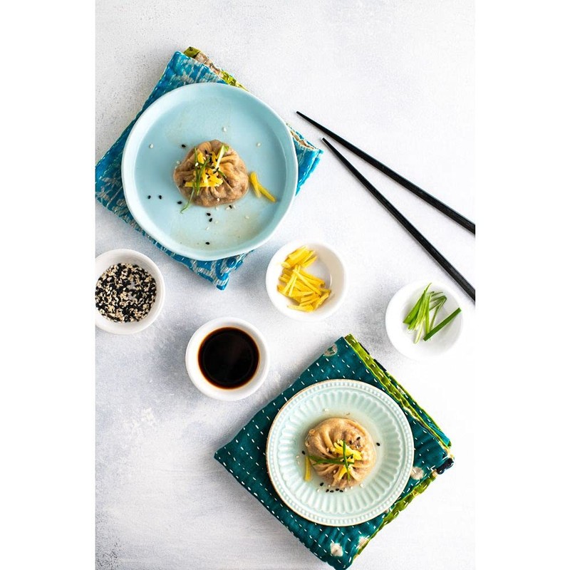 Bob's Red Mill Textured Vegetable Protein, 12 oz, 2 pk