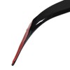 Bumper Air Intake Spoiler Akozon Rear Bumper Air Intake Spoiler