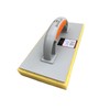 Grout Tile Sponge Float Abrasive grout cleaning Pad sponge float,