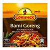 Bami Herb Paste | Conimex | Boemboe Bami Goreng |