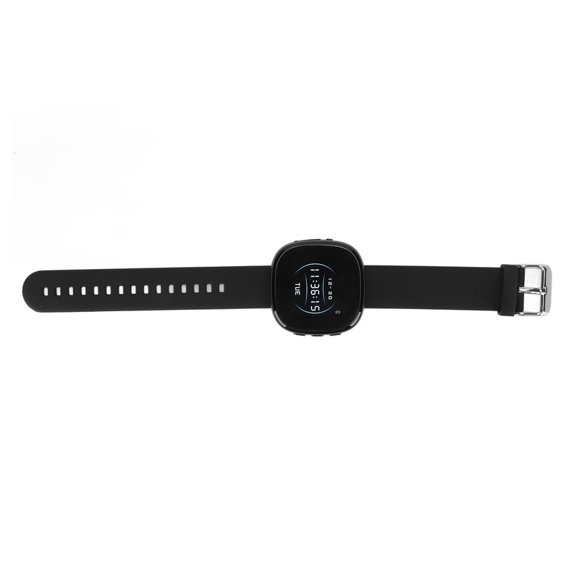 Video Recorder Watch Digital HD 1080P Noise Reduction AI Intelligent