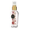 Maja Mini Body Splash Clásica, 60 Ml
