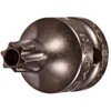Vega TORX T27 Security Socket Bits. Professional Grade ¼ Inch