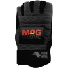 Flying Anvil Magnetic Fingerless Professional Work Gloves Nails & Screws
