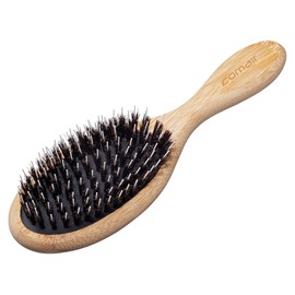 COMAIR Fnbret Tbrste Bamboo Line rangs 9.