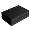 Yoga Studio Yoga Block - 30cm x 20cm x 5cm,