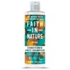 Faith In Nature Jojoba Conditioner, Smoothing, Vegan and Free from