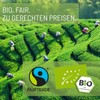 teeverliebt - Kamillen-Blüten Tee I Kräutertee lose I Echte Kamille
