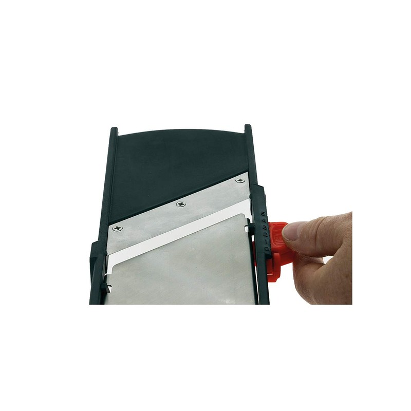 DeBuyer Komi Vegetable Slicer