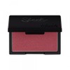 Sleek MakeUP Blush 8G